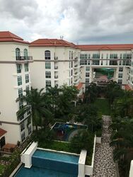 Estella Gardens (D17), Condominium #516020381